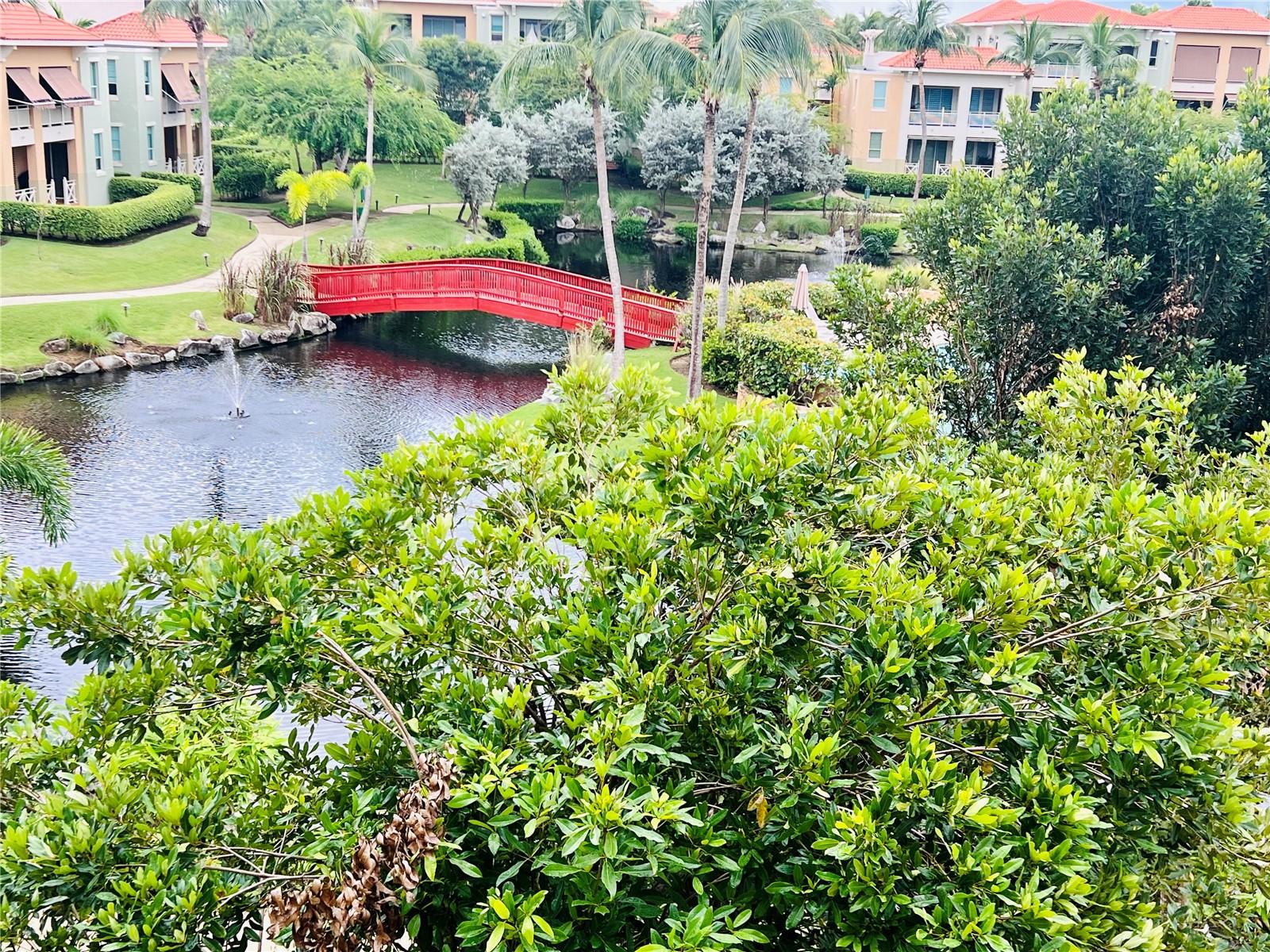 Photo of Maralago OCEAN DR #335 HUMACAO PR 00791