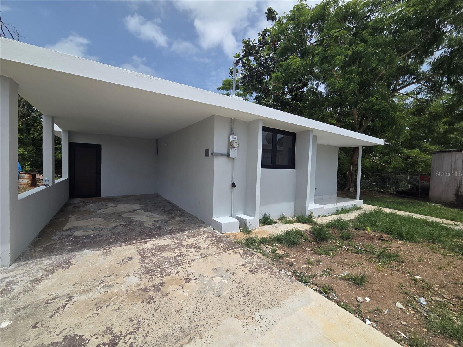 Photo of Colinas de Vista Alegre COLINAS DE VISTA ALEGRE BAYAMON PR 00959