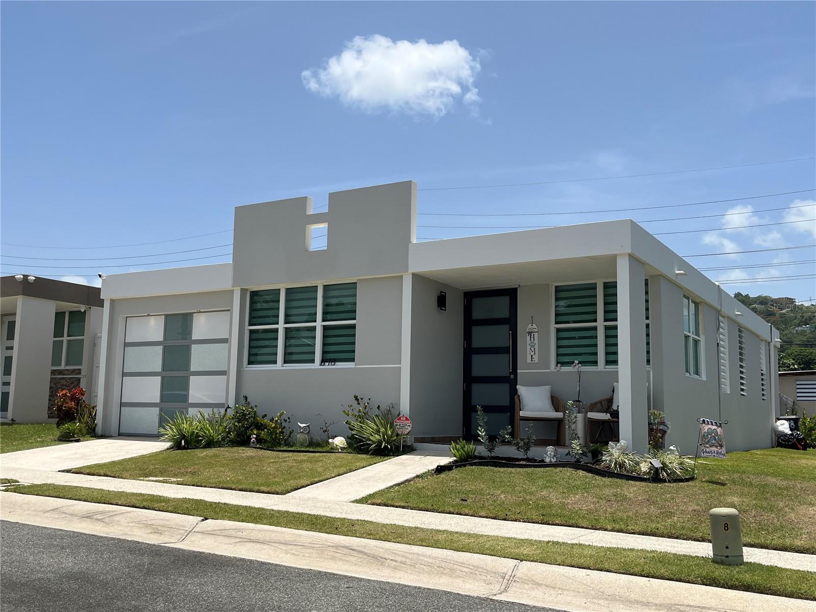 Photo of Urb. Arboleda CALLE COROZO #B 18 HUMACAO PR 00791