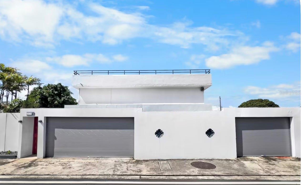 Photo of 1375 MARGINAL VILLAMAR CAROLINA PR 00979