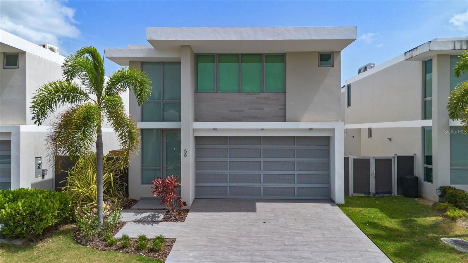 Photo of Riviera 58 CENTRAL PARK STREET BAYAMON PR 00959