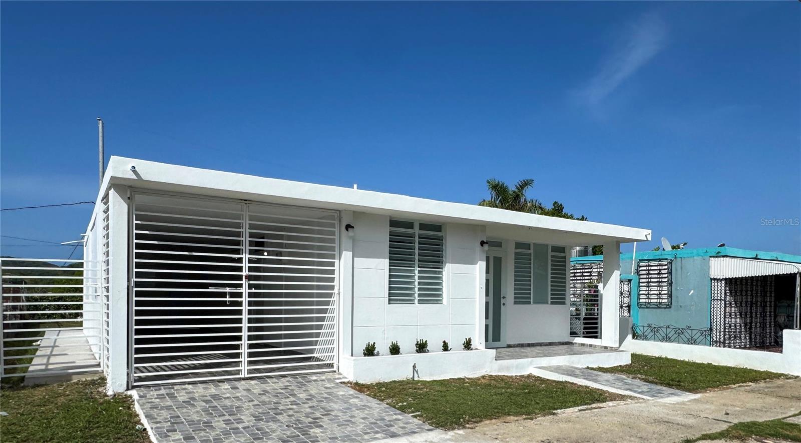 Photo of A-36 CALLE MARGINAL URB. BARALT FAJARDO PR 00738