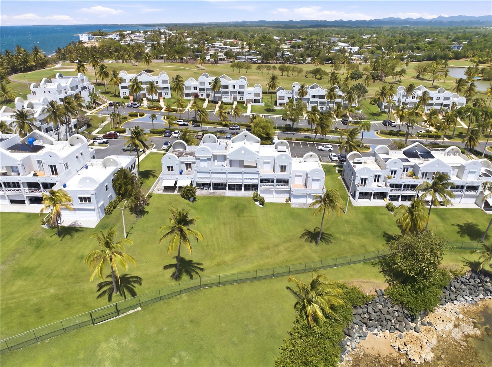 Photo of G3 COSTA DORADA I #3 DORADO, PR PR 00646