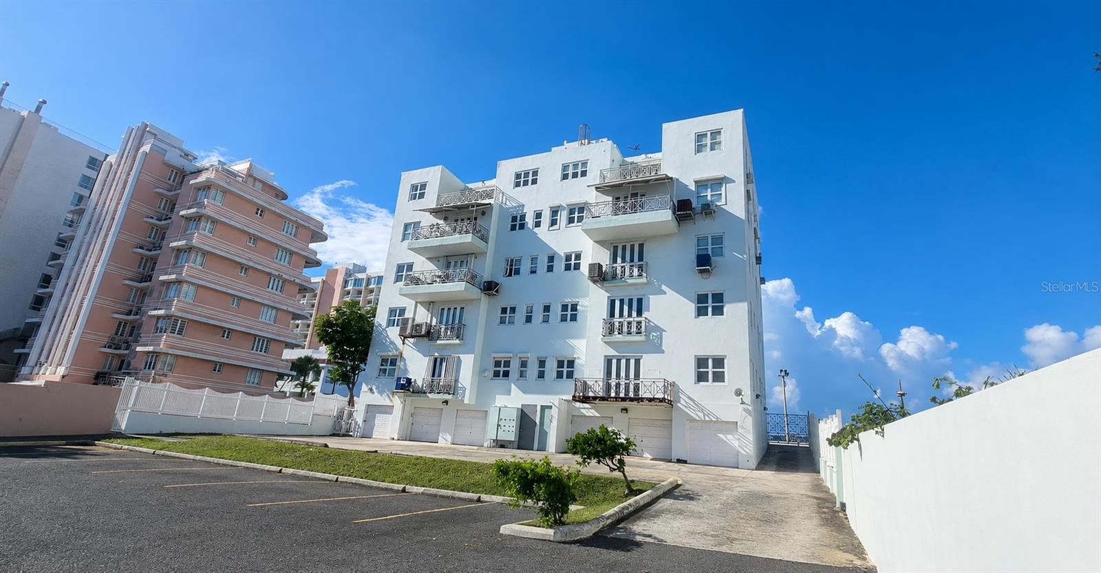 Photo of 876 ASHFORD AVENUE #3A SAN JUAN PR 00907