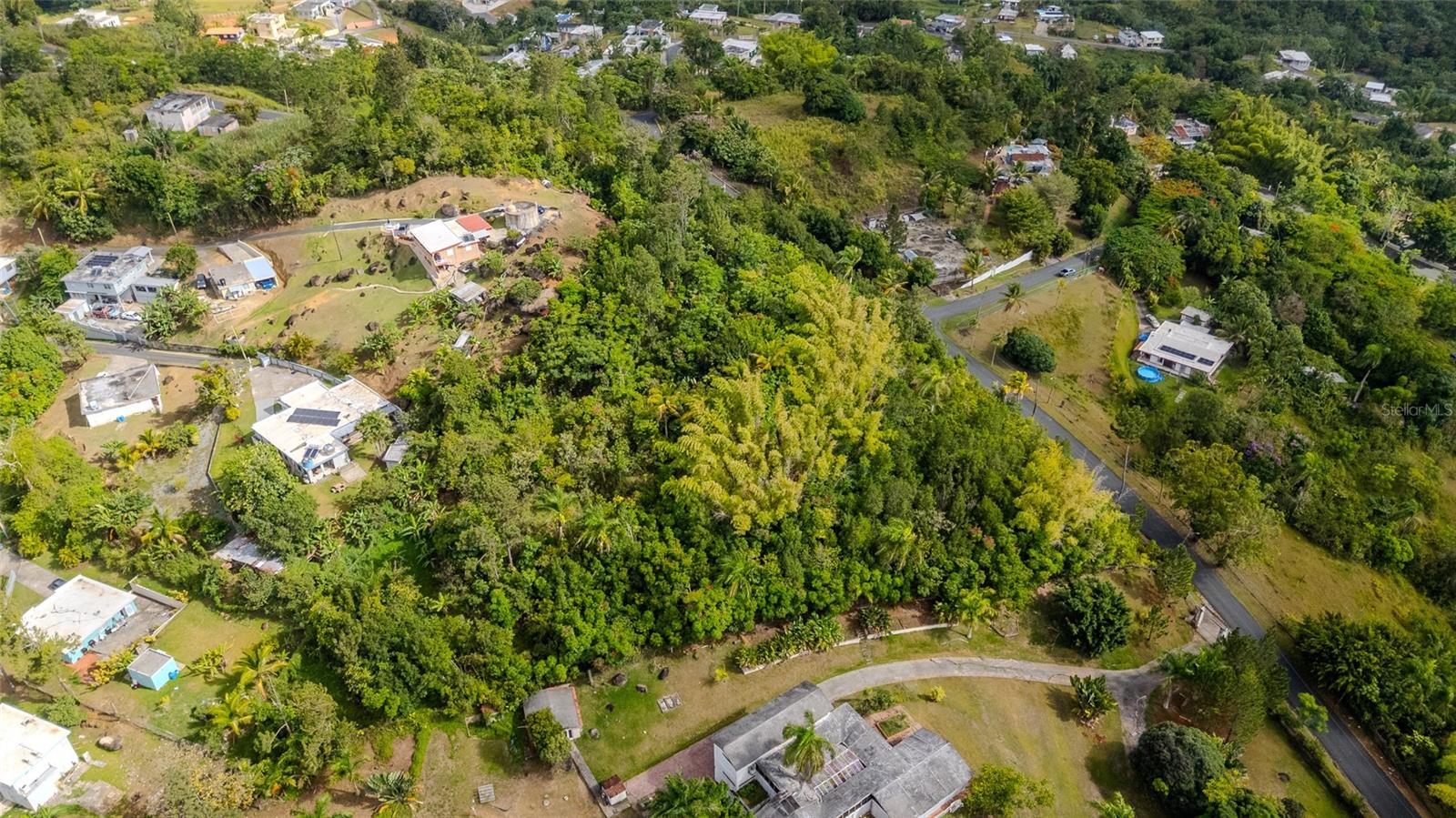 Photo of URB LA ESMERALDA A1 ORQUÍDEA CAGUAS PR 00725