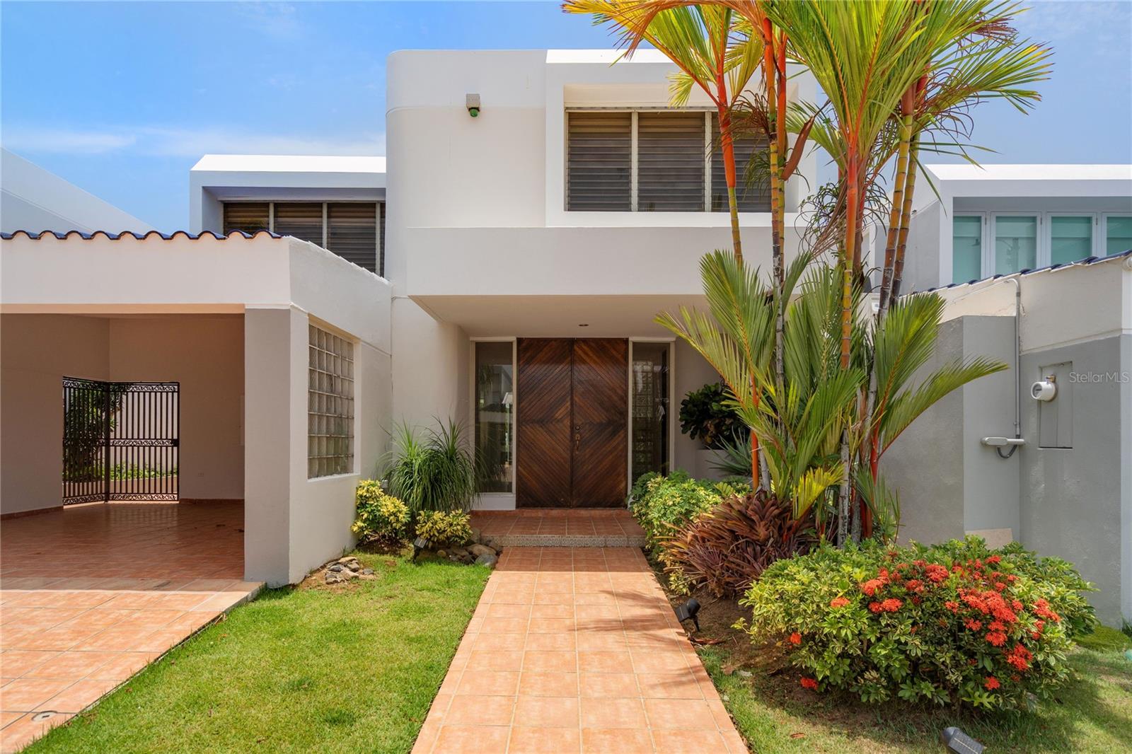 Photo of G7 SICILIA GUAYNABO PR 00966
