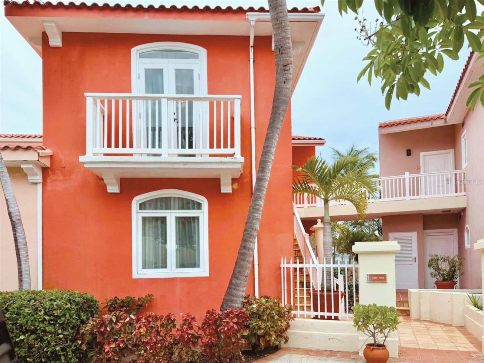 Photo of 1000 LAS CASITA I, EL CONQUISTADOR AVE. #5380 FAJARDO PR 00738