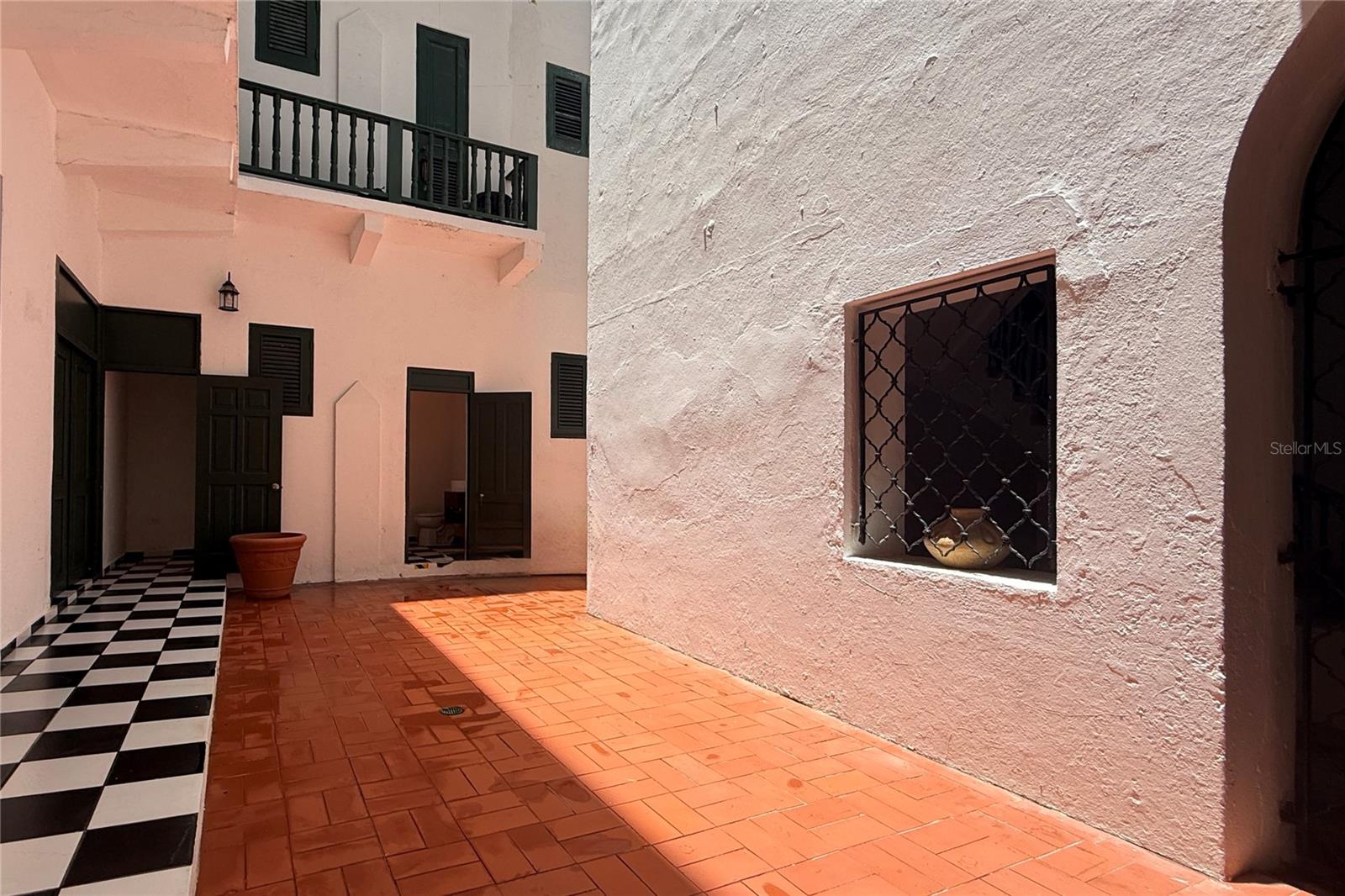Photo of 57 CALLE SAN JOSE SAN JUAN PR 00901