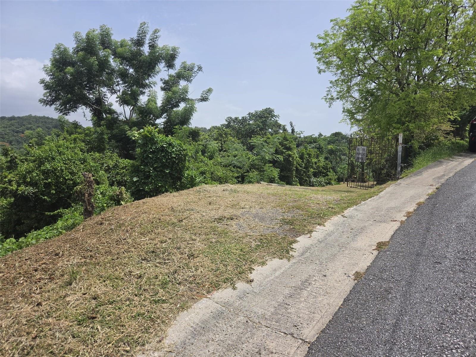 Photo of Carr. 348, Km. 5.7 Int. BO. MALEZAS MAYAGUEZ PR 00680