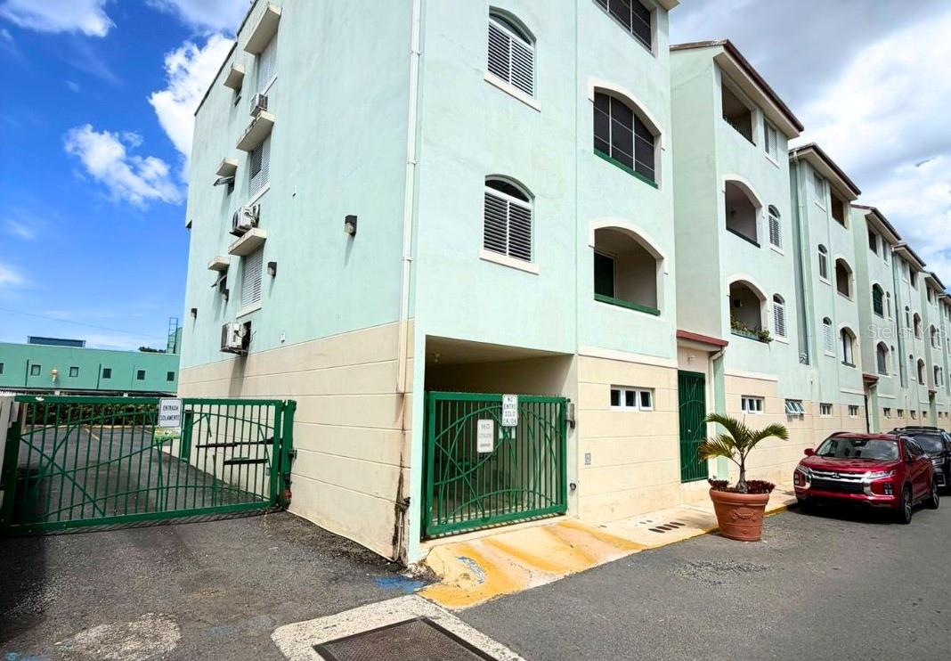 Photo of Calle Asisclo Soler N CONDOMINIO LA MARINA AVENUE #3402 BARCELONETA PR 00617