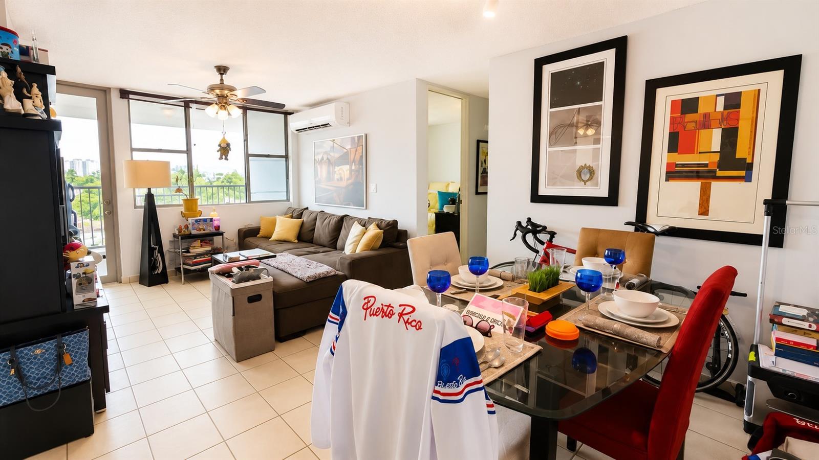 Photo of 17 REGINA MEDINA #A-705 GUAYNABO PR 00969