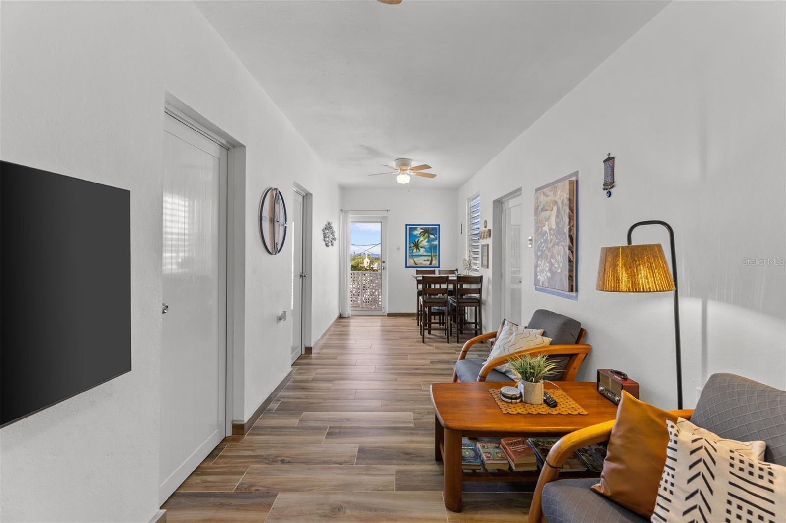 Photo of 10 CALLE MIRAMAR RINCON PR 00677