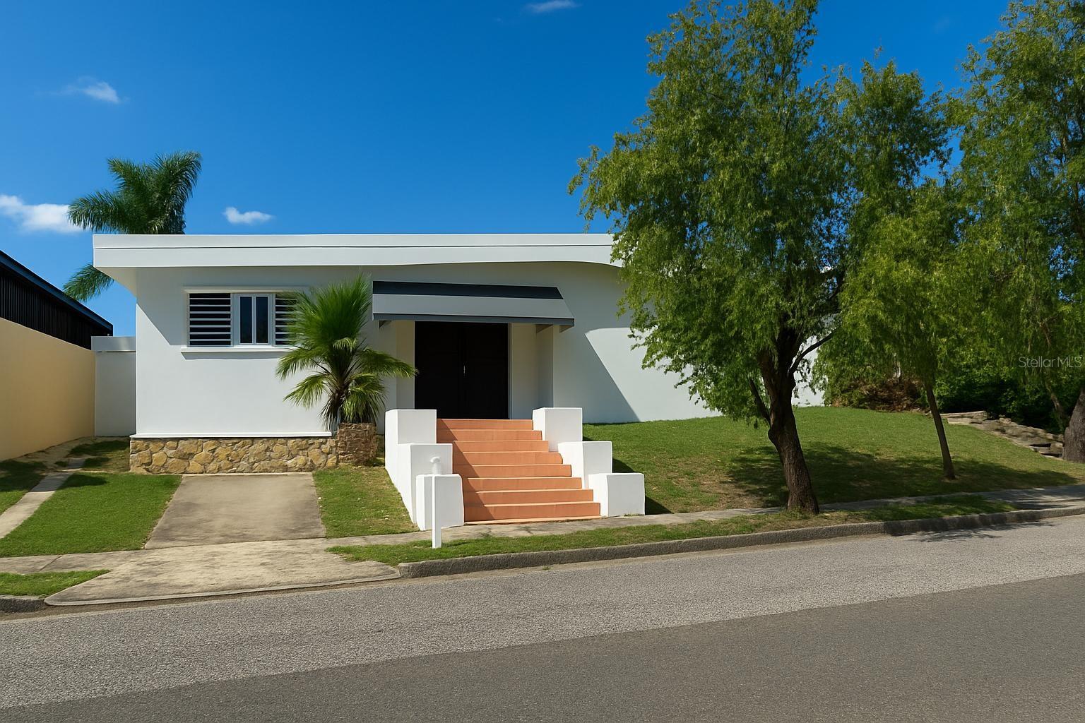Photo of 3 CLARISA ST #447 PONCE PR 00731