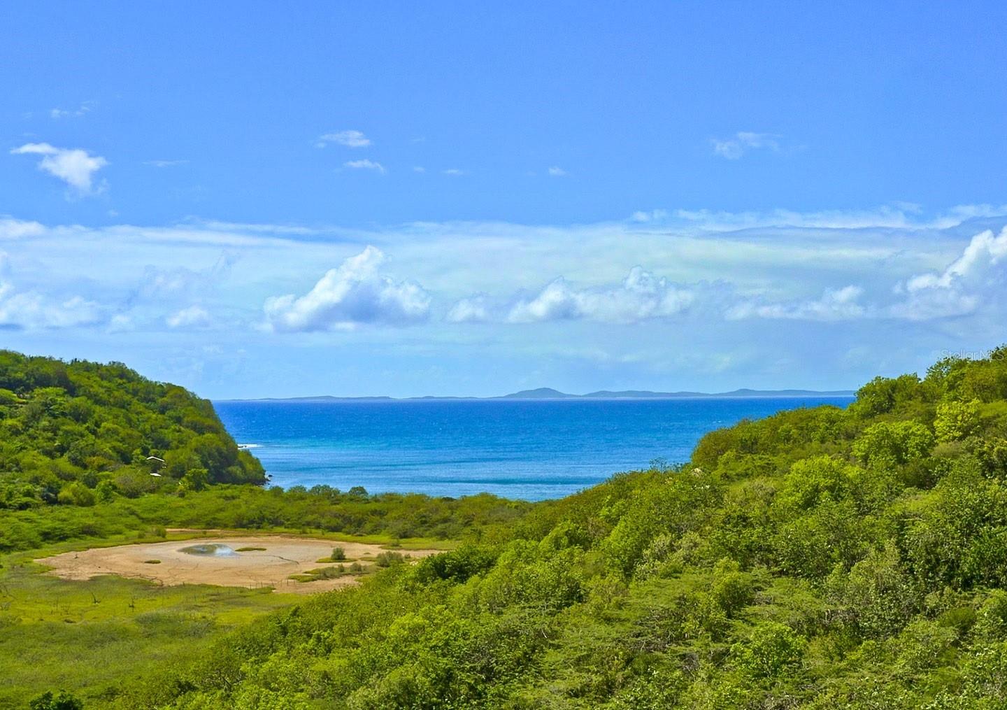 Photo of 10 SOUTHEAST HARBOUR ESTATES CULEBRA PR 00775