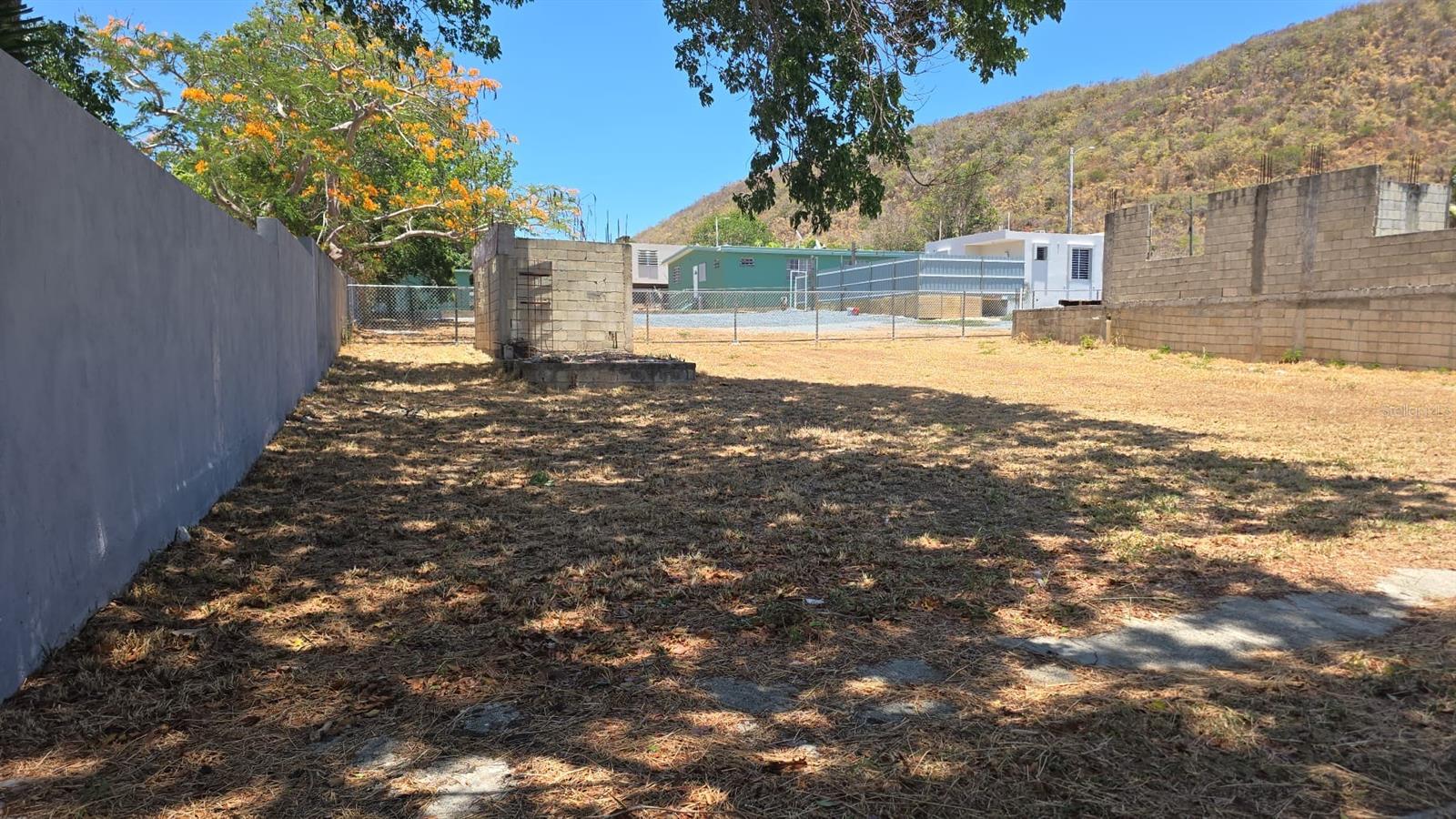 Photo of Extensión Baco #6 BARRIO MONTALVA, ENSENADA, GUÁNICA ENSENADA PR 00647