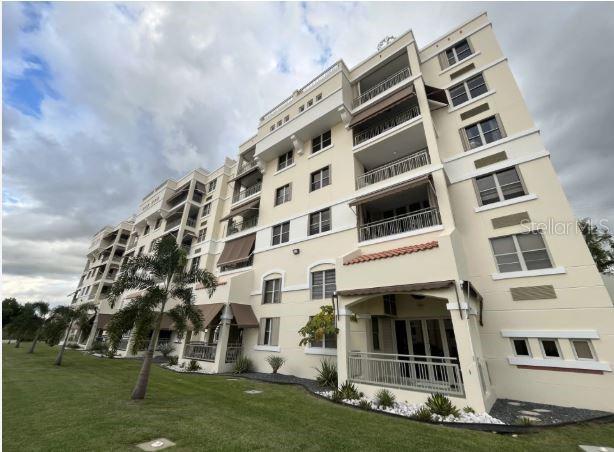 Photo of 1405 CALLE SALVADOR TIO #1405 MAYAGUEZ PR 00682