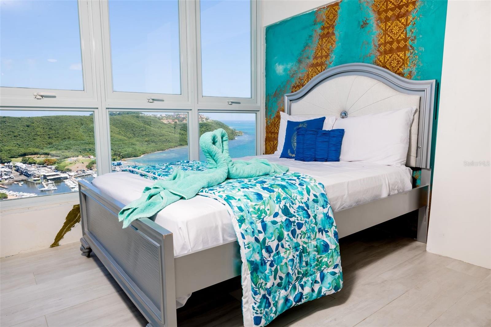 Photo of 200 AVENIDA MARINA VIEW DOS MARINAS II #2706 FAJARDO PR 00738