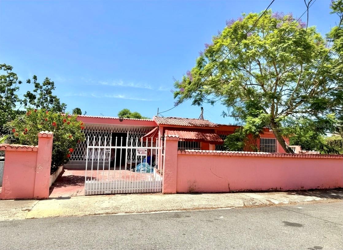Photo of No Address Listed TOA BAJA PR 00949
