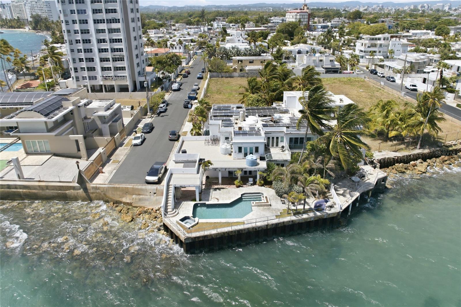 Photo of 4 EMAJAGUA SAN JUAN PR 00913