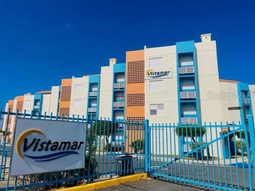 Photo of 3301 N VISTAMAR EL COMBATE #206 CABO ROJO PR 00623