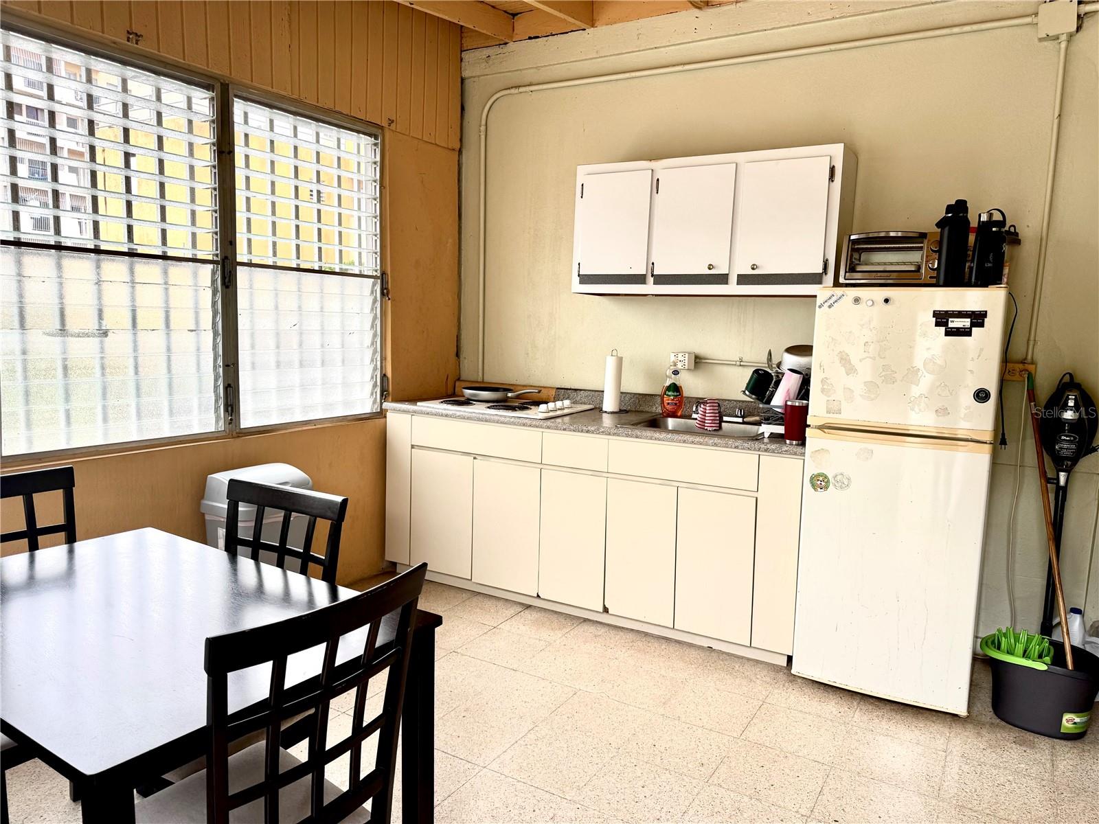 Photo of 27 SANCHEZ JUSTINIANO/ACACIAS MAYAGUEZ PR 00680