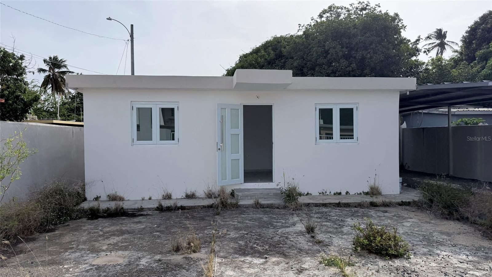 Photo of 386 HEBREOS LOIZA PR 00772
