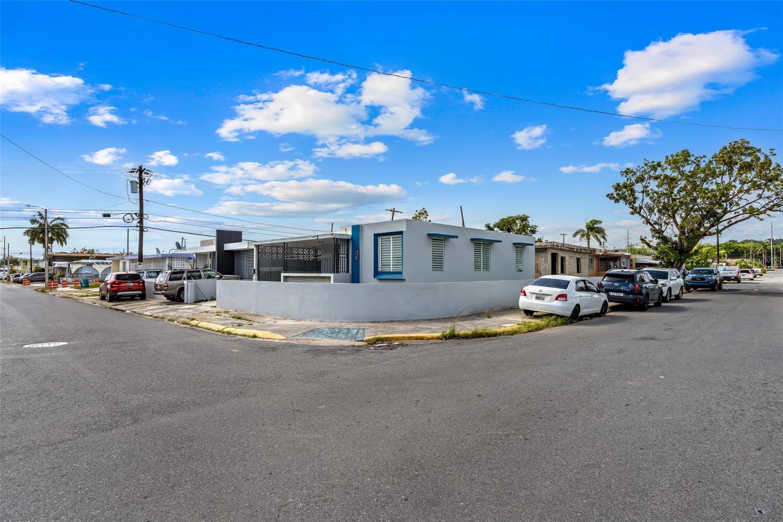Photo of 1210 CALLE MARIA BUSTAMANTE SAN JUAN PR 00924