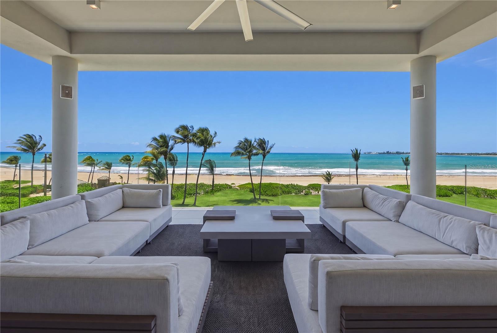 Photo of 7000 BAHIA BEACH BOULEVARD #Ocean Drive 3301 RIO GRANDE PR 00745