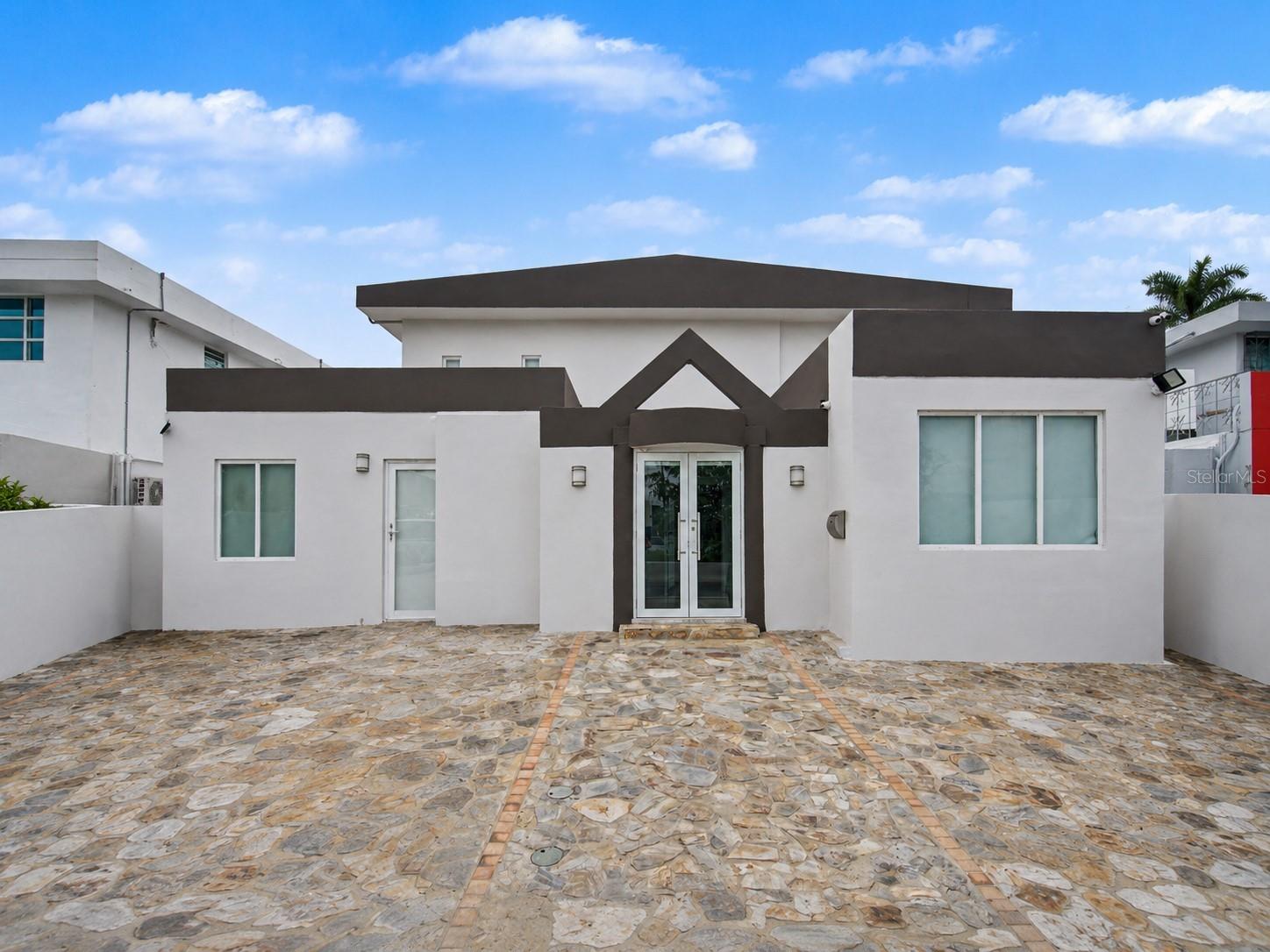 Photo of C7 AVE ACUARELA GUAYNABO PR 00969