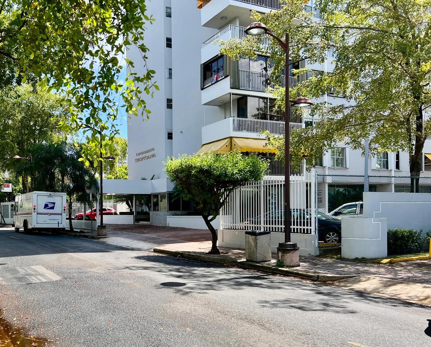 Photo of 5890 JOSÉ M. TARTAK AVENUE #1104 A CAROLINA PR 00979