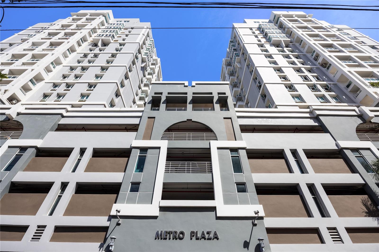 Photo of 1408 C. JOSE RAMON FUIGEROA VILLAMIL #1408 SAN JUAN PR 00907