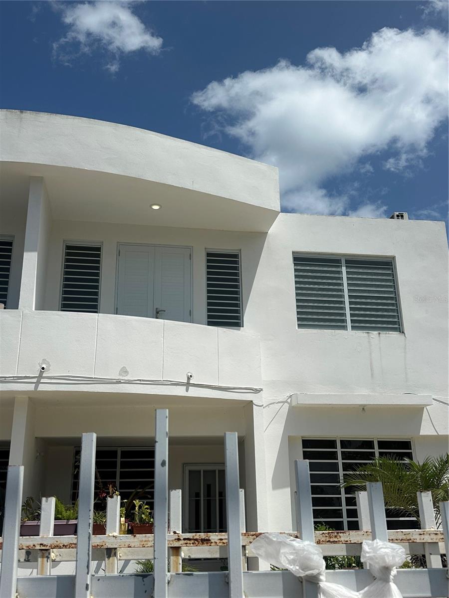 Photo of Calle 12 2874 CALLE 12 RINCON PR 00677