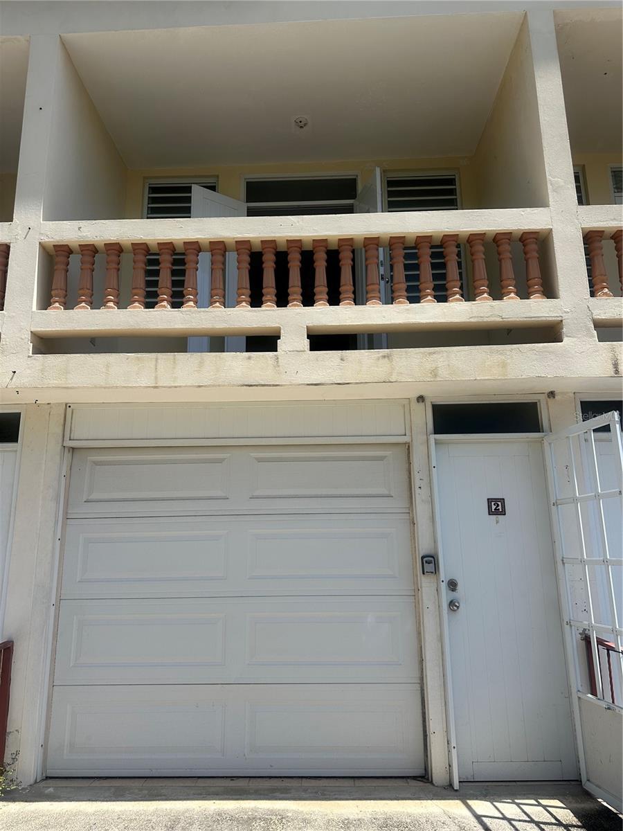 Photo of No Address Listed RINCON PR 00677