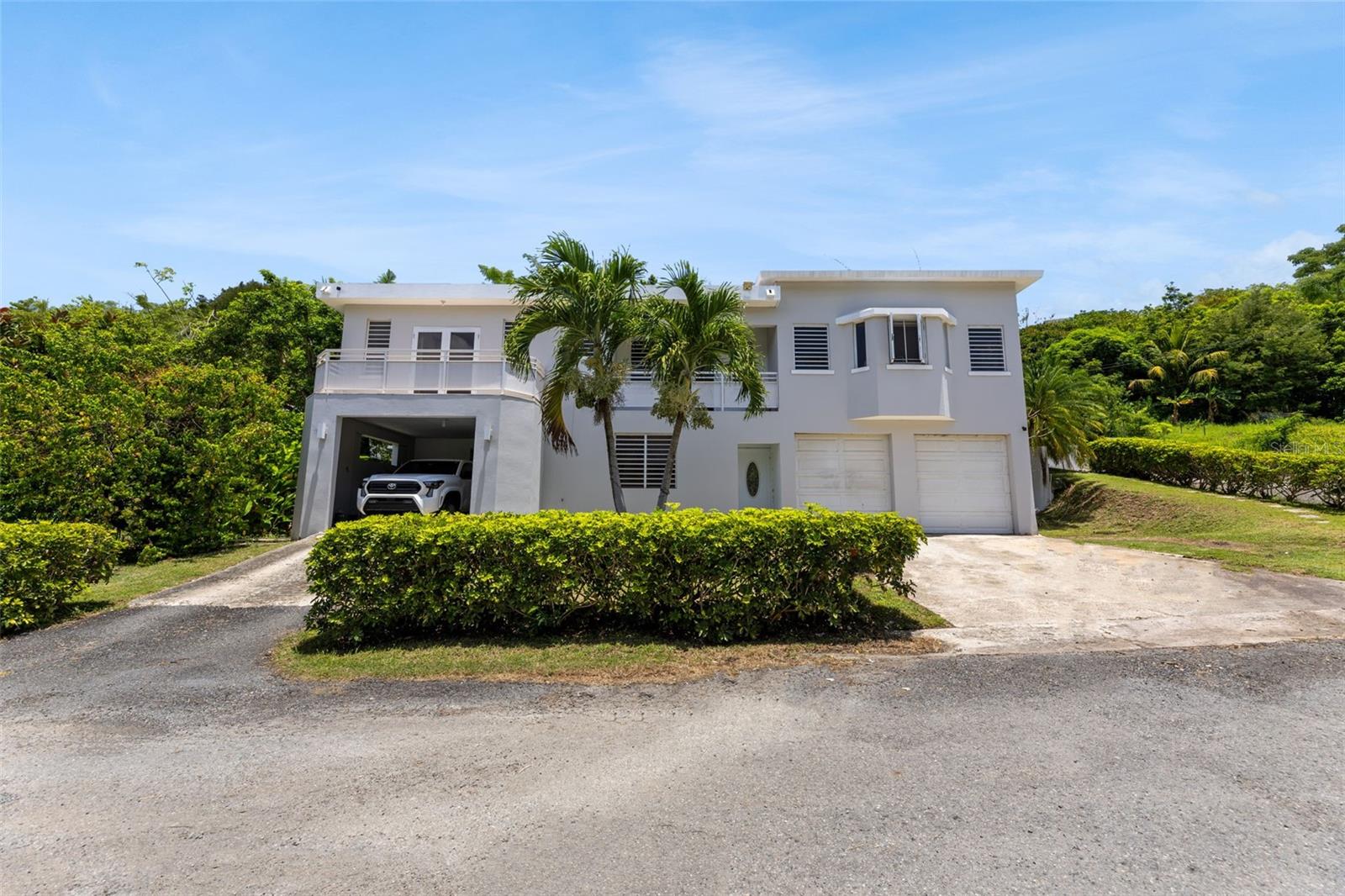 Photo of Lote 30 BARRIO ENSENADA RINCON PR 00677