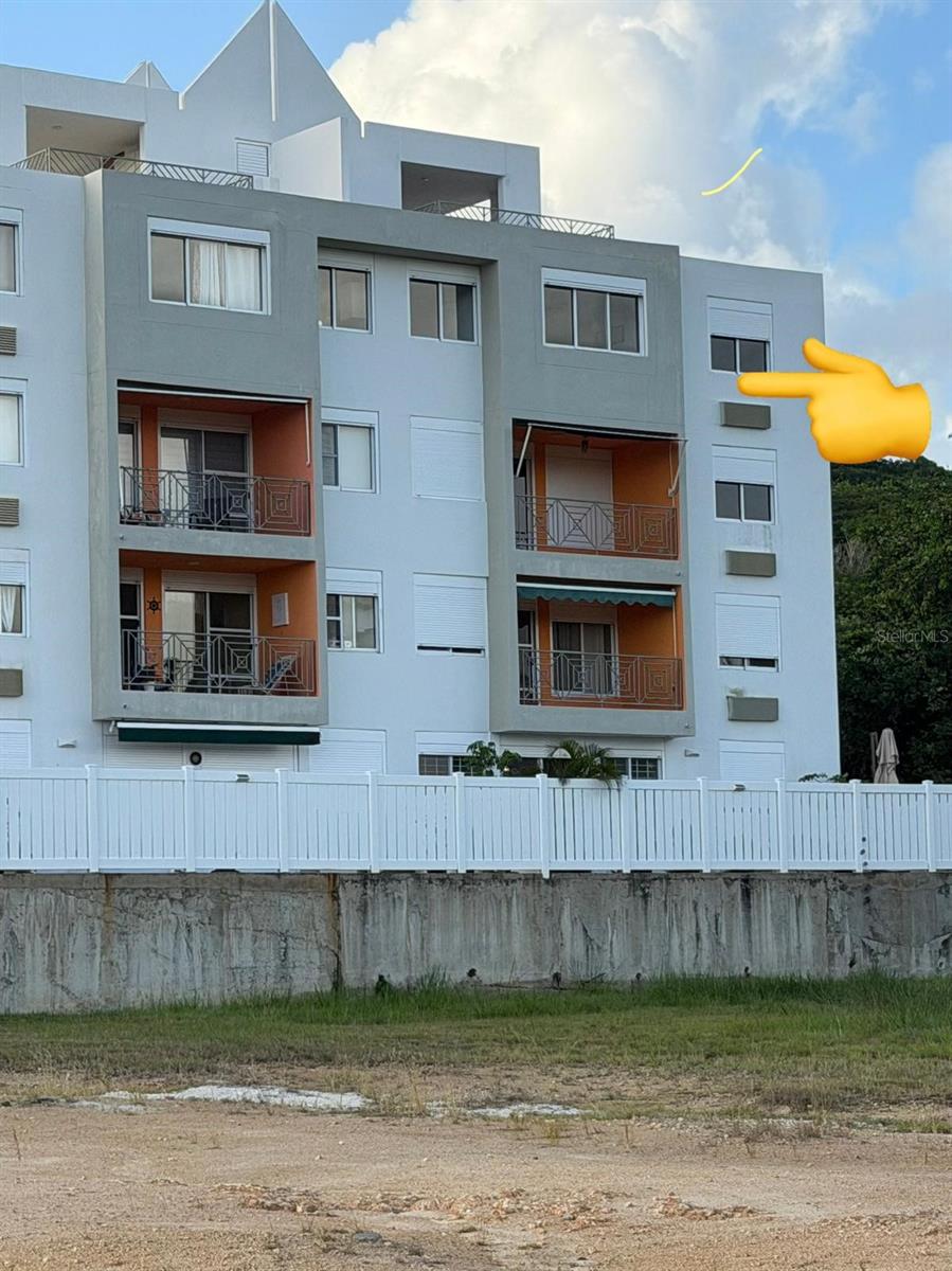 Photo of 219 TIERRA DEL SOL #219 HUMACAO PR 00791