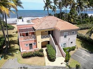 Photo of CANDELERO DRIVE PALMAS DORADAS #519 HUMACAO PR 00791