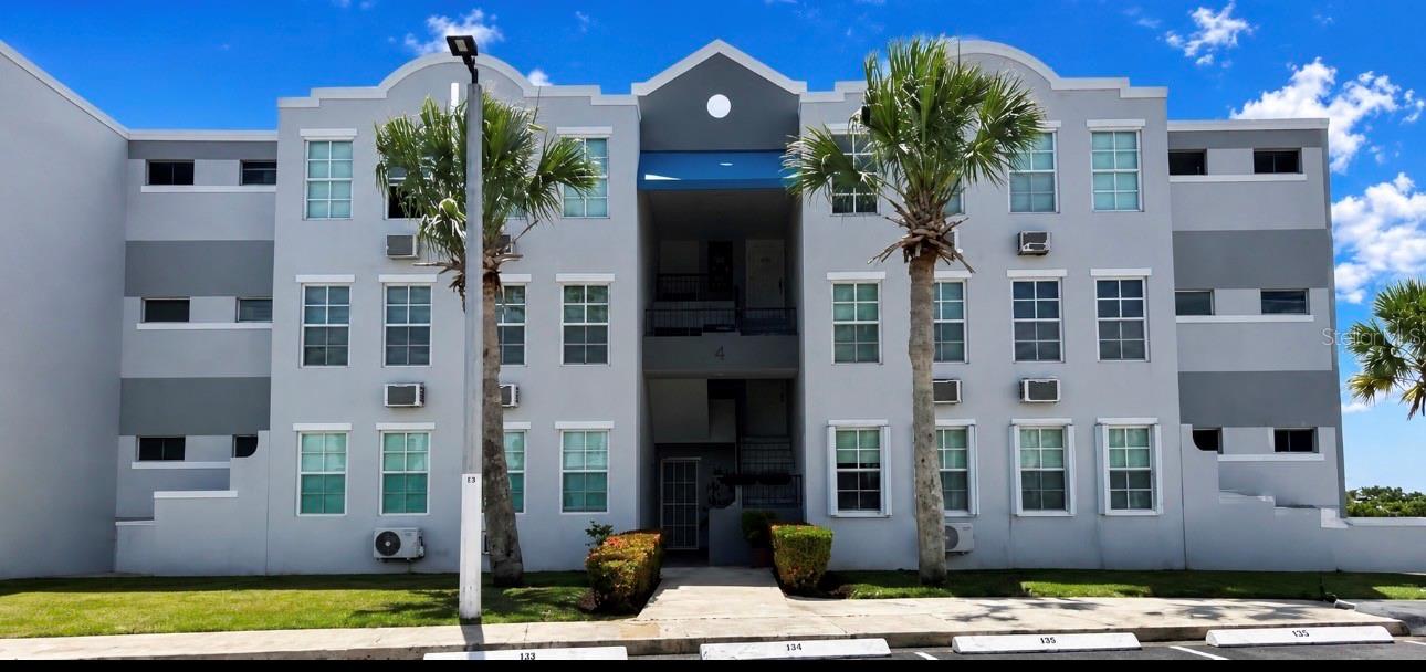 Photo of Encantada Development DA-4 TRUJILLO ALTO PR 00976
