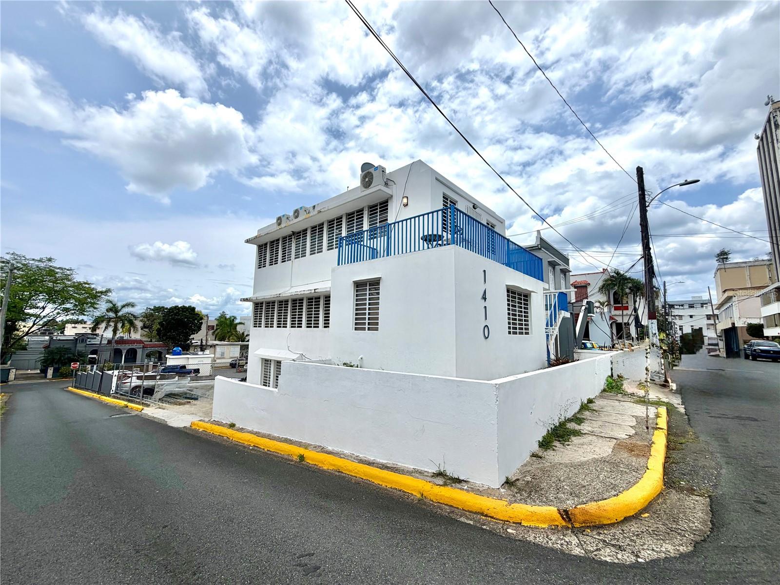 Photo of 1410 EDUARDO GEORGETTI SAN JUAN PR 00907