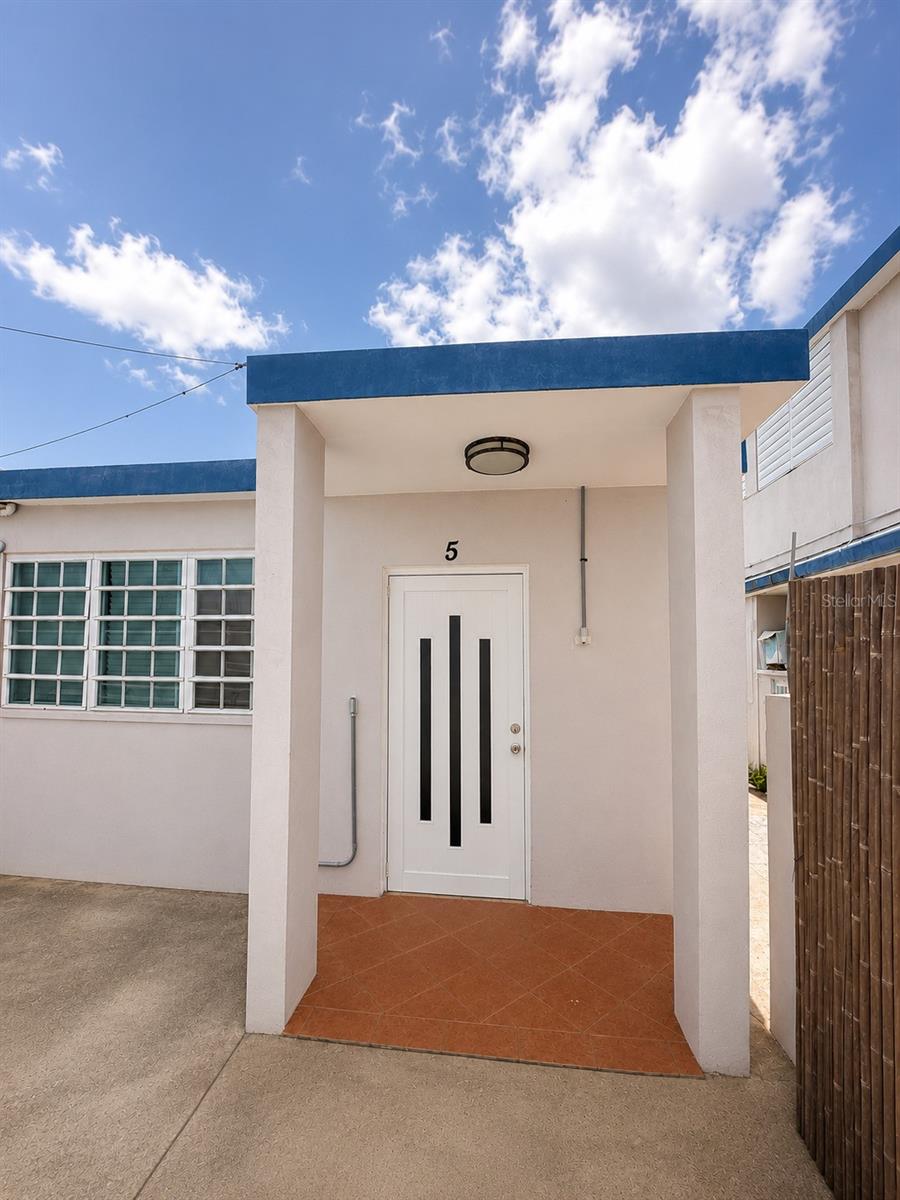 Photo of CII Via 2 VILLA FONTANA CAROLINA PR 00983