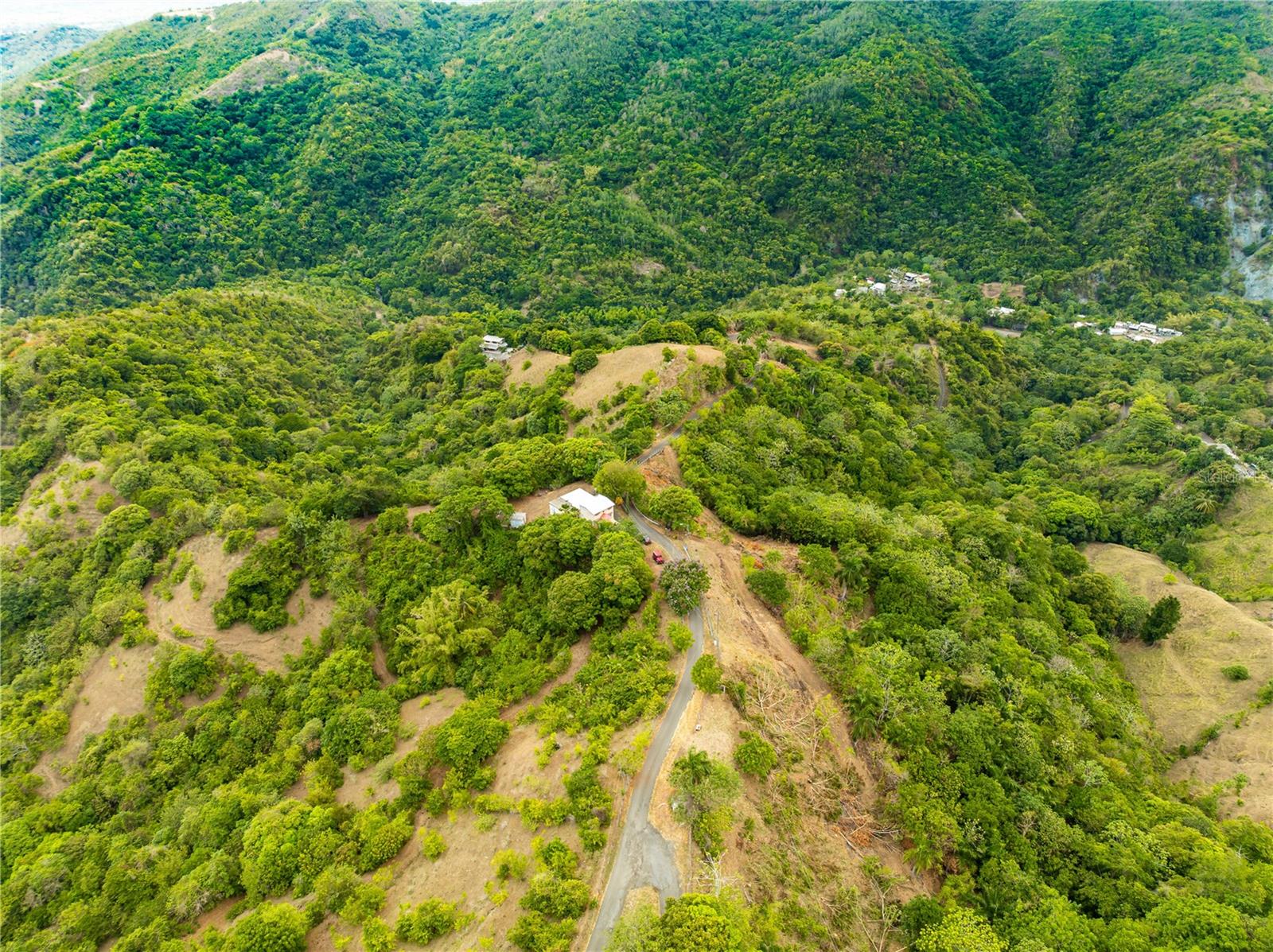 Photo of SR 365 KM 6.4 INT SABANA GRANDE PR 00637