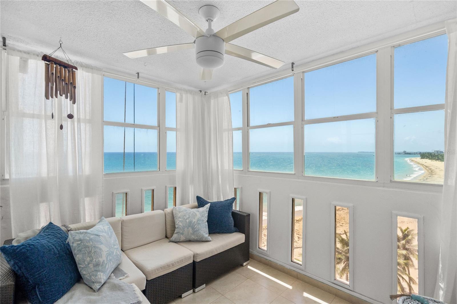 Photo of 1479 AVENIDA ASHFORD #802 SAN JUAN PR 00907