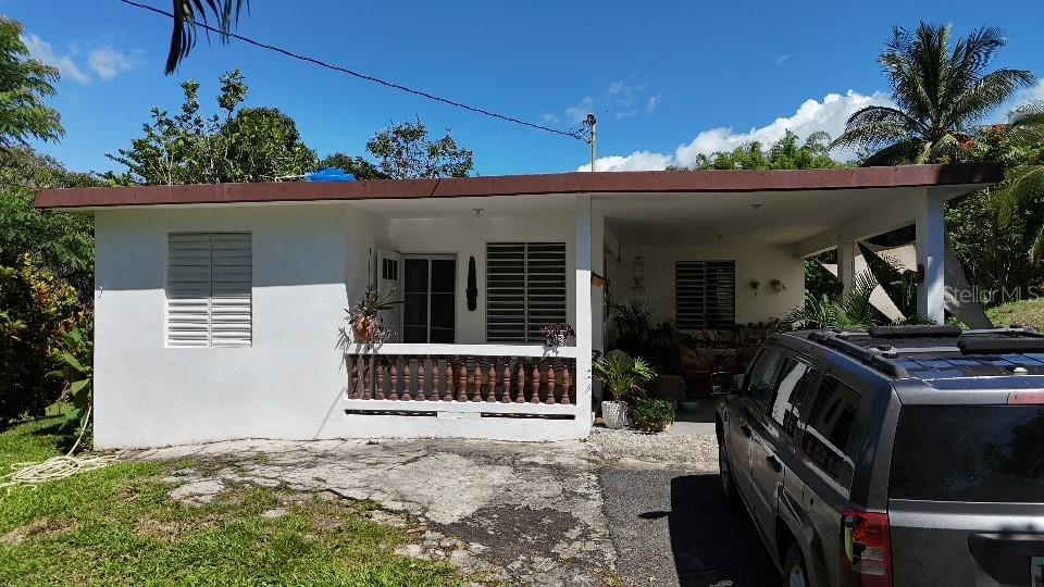 Photo of CaracolSol SECTOR JUAN MUÑIZ AGUADA PR 00602