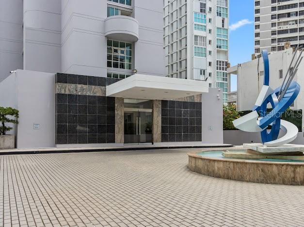 Photo of 59 KINGS COURT #5 SAN JUAN PR 00907
