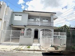 Photo of 1006 JOSE GANDARA #6 SAN JUAN PR 00926