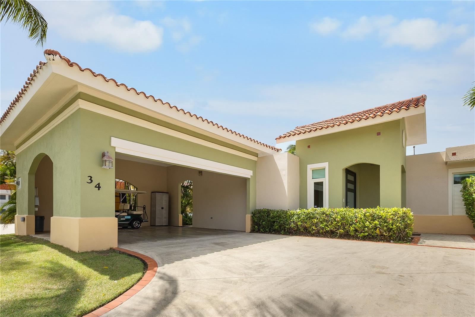 Photo of 34 BIRDIE LN HUMACAO PR 00791
