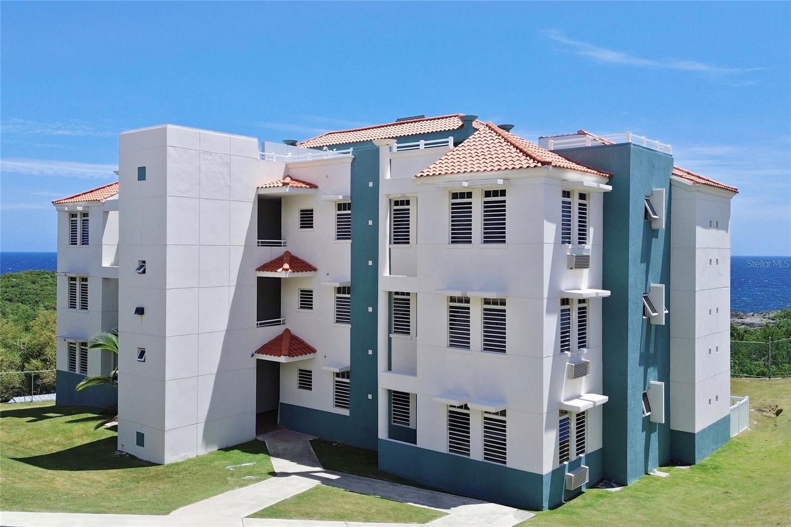 Photo of 5 LOLITA NATAL #502 MANATI PR 00674