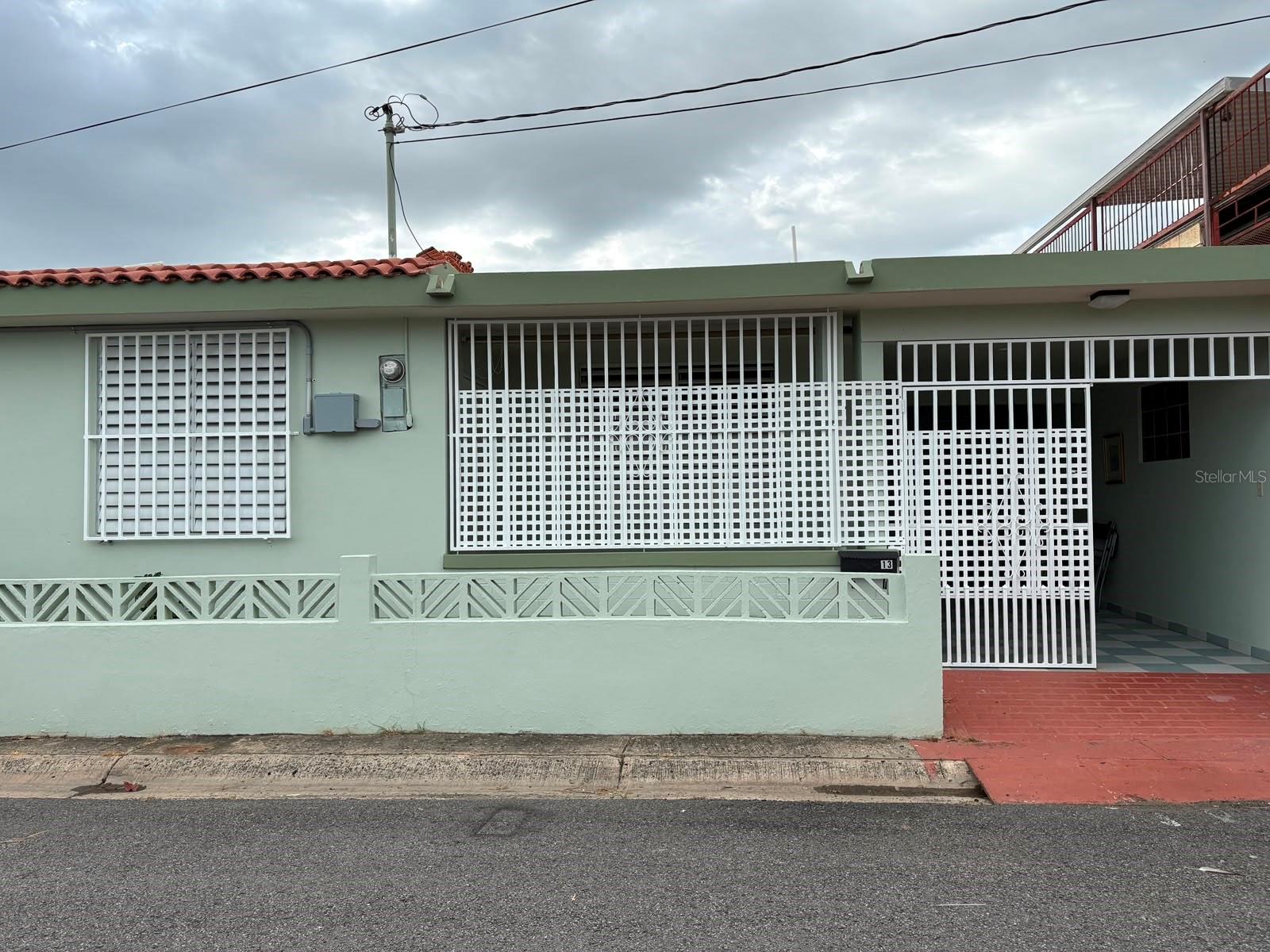 Photo of 13 Calle Tizol URB. EL SECO MAYAGUEZ PR 00680