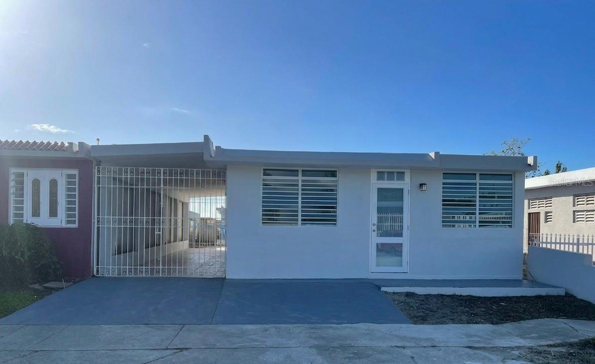 Photo of B4 ST GUATEMALA #B4 HUMACAO PR 00791