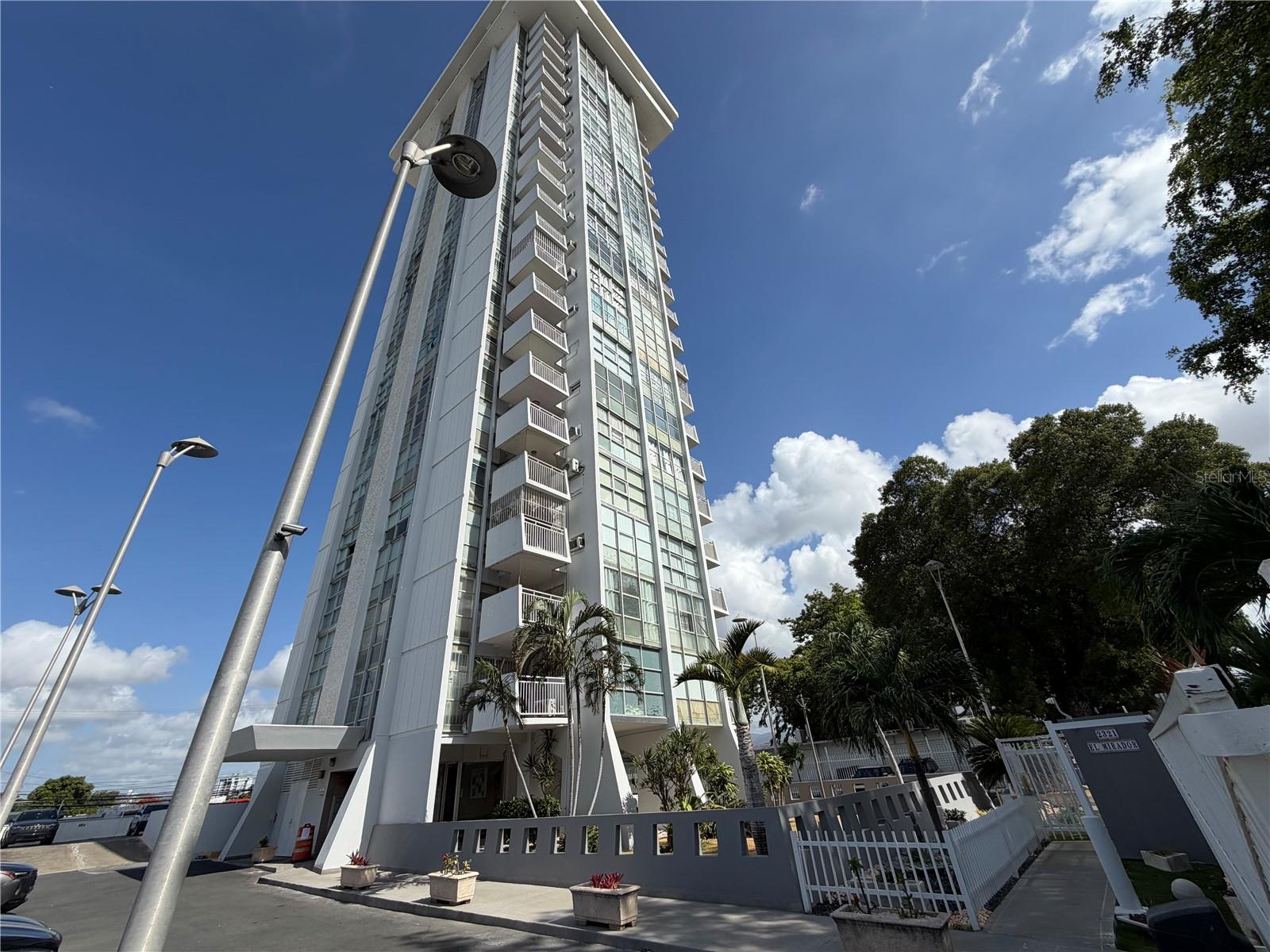 Photo of 2325 UNIVERDIDAD STREET #2302 PONCE PR 00717