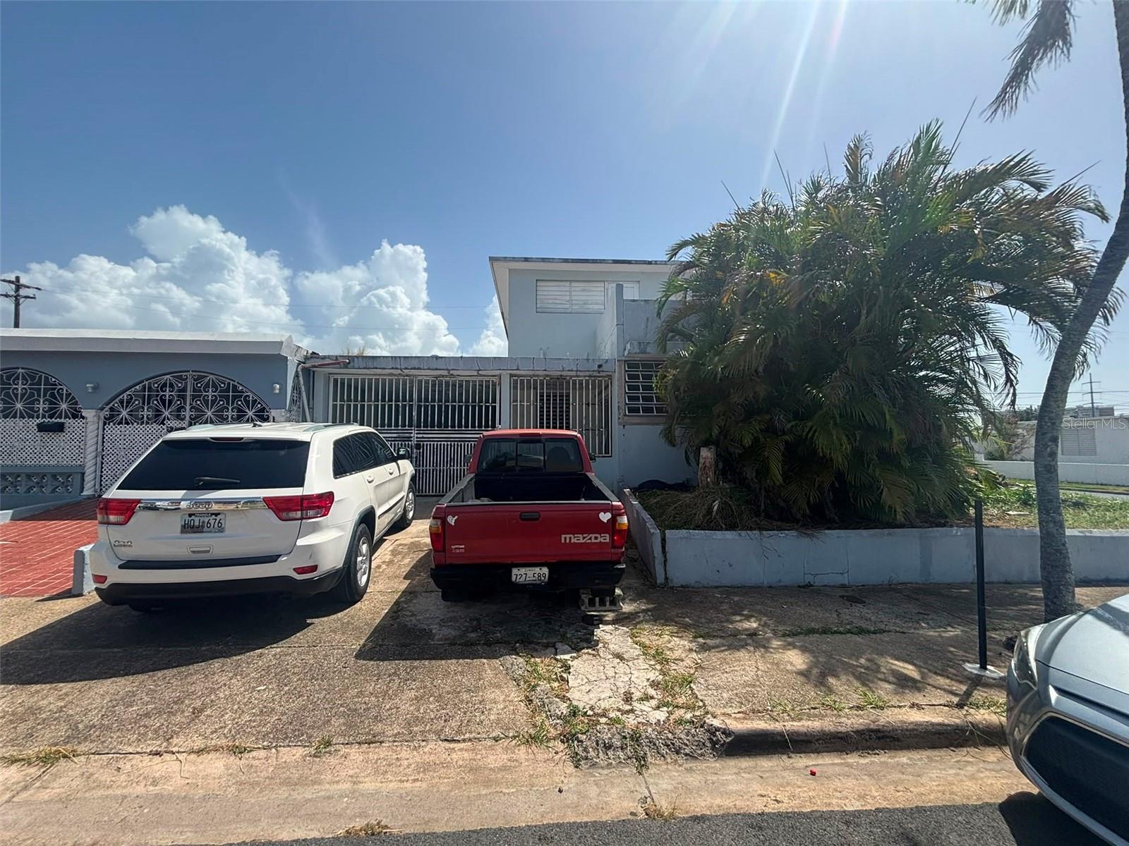 Photo of 950(19AK) LINANCERO ST EXT COUNTRY CLUB DEVELOPMENT SAN JUAN PR 00924